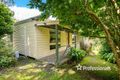 Property photo of 20 Forest Road Wesburn VIC 3799