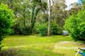 Property photo of 20 Forest Road Wesburn VIC 3799