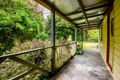 Property photo of 20 Forest Road Wesburn VIC 3799