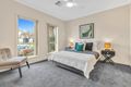 Property photo of 18 Grasswren Way Mawson Lakes SA 5095