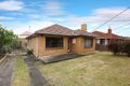 Property photo of 7 Autumn Street Coburg VIC 3058