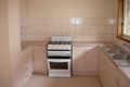 Property photo of 26 Kyeema Avenue Morphett Vale SA 5162