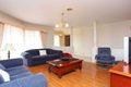 Property photo of 1 Oat Close Delahey VIC 3037
