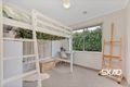 Property photo of 6 Selkirk Way Mickleham VIC 3064