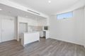 Property photo of 6/362 Charles Street North Perth WA 6006