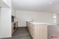 Property photo of 41/30 Lonsdale Street Braddon ACT 2612