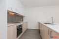 Property photo of 41/30 Lonsdale Street Braddon ACT 2612