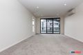 Property photo of 41/30 Lonsdale Street Braddon ACT 2612