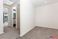 Property photo of 41/30 Lonsdale Street Braddon ACT 2612