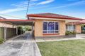 Property photo of 34 Ripon Road Clarence Park SA 5034
