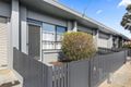 Property photo of 3 Coxon Parade North Geelong VIC 3215