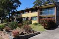 Property photo of 9/258 Green Street Ulladulla NSW 2539