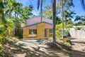 Property photo of 35 Pines Avenue Cooroibah QLD 4565