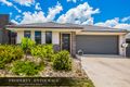 Property photo of 5 Nordeck Street Casey ACT 2913