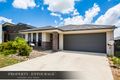 Property photo of 5 Nordeck Street Casey ACT 2913