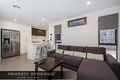Property photo of 5 Nordeck Street Casey ACT 2913