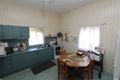 Property photo of 46 Macmillan Street Ayr QLD 4807