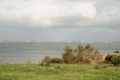 Property photo of 101 Main Coast Road Pine Point SA 5571