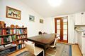 Property photo of 33 Goode Street Goolwa SA 5214