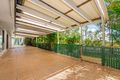 Property photo of 12 Rainbow Drive Mudgeeraba QLD 4213