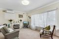 Property photo of 34 Ripon Road Clarence Park SA 5034