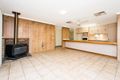 Property photo of 178 Princess Road Balga WA 6061