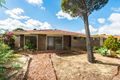 Property photo of 178 Princess Road Balga WA 6061