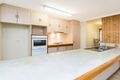 Property photo of 178 Princess Road Balga WA 6061