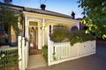 Property photo of 269 Bridge Street Port Melbourne VIC 3207
