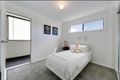 Property photo of 16 Rosette Parade Mickleham VIC 3064