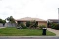 Property photo of 1/36 Peel Street Mandurah WA 6210