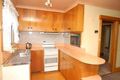 Property photo of 27 Macfie Street Devonport TAS 7310