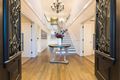 Property photo of 35 Farrin Street Attadale WA 6156