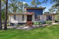 Property photo of 49 George Holt Drive Mount Crosby QLD 4306