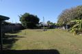 Property photo of 46 Macmillan Street Ayr QLD 4807