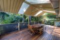 Property photo of 32 Berkshire Road Forrestfield WA 6058