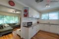 Property photo of 32 Berkshire Road Forrestfield WA 6058
