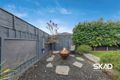 Property photo of 6 Selkirk Way Mickleham VIC 3064