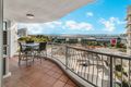Property photo of 2716/24-26 Queensland Avenue Broadbeach QLD 4218