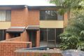 Property photo of 7/5-11 Benton Avenue Artarmon NSW 2064