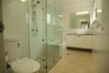 Property photo of 7/5-11 Benton Avenue Artarmon NSW 2064