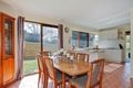 Property photo of 3 Arthur Place Croydon VIC 3136