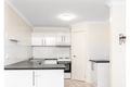 Property photo of 1/14 Pendara Crescent Lismore Heights NSW 2480