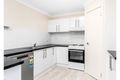 Property photo of 1/14 Pendara Crescent Lismore Heights NSW 2480