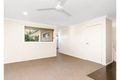 Property photo of 1/14 Pendara Crescent Lismore Heights NSW 2480