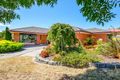 Property photo of 5 Greenhill Drive Kingston TAS 7050