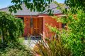 Property photo of 5 Greenhill Drive Kingston TAS 7050