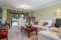 Property photo of 5 Greenhill Drive Kingston TAS 7050