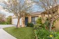 Property photo of 4/2-12 Dines Place Bruce ACT 2617