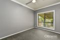 Property photo of 1/5 Valley View Drive Naracoorte SA 5271